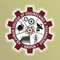 Anjuman College of Engineering & Technology - [ACET] logo